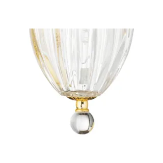 Настенное бра Lightstar Schon 790612 - фото 4