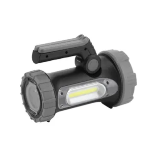 Ручной фонарь PA-703 - фото 2