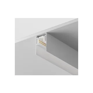 Шинопровод Maytoni Busbar trunkings Gravity TRX010-411W - фото 3