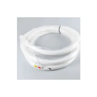 Гибкий неон Monlight 039321 - фото 2