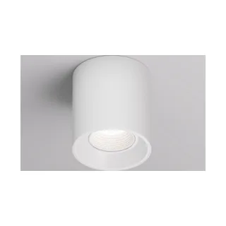 Точечный накладной светильник Denkirs DK3090-WH - фото 4