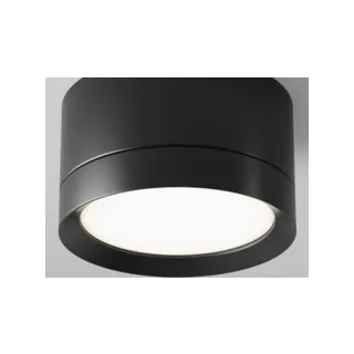 Точечный светильник Hoop C086CL-GX53-SRD-B - фото 2