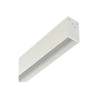 Шинопровод магнитный накладной MyFar Busbar for MagLine 23 MT0201-1W - фото 3