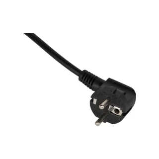 Светильник для растений FITO-100W-RB-LED - фото 5