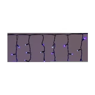 Гирлянда Sneha A-020 LED A BL, 3 м - фото 1
