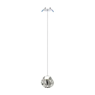 Светильник подвесной Odeon Light Jemstone 5084/5L - фото 3