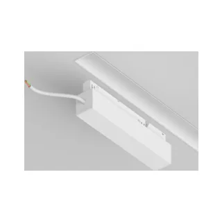 Блок питания Power Supply Gravity TRX010DR2-100W - фото 3