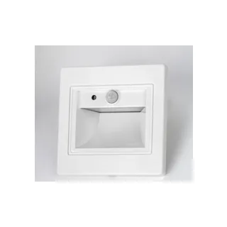 Подсветка для лестниц и ступеней Skally CLD005KS0 - фото 4