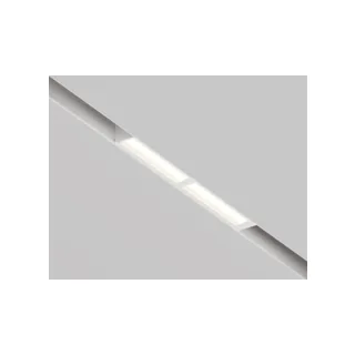 Трековый светильник Maytoni Parete TR106-4-12W-DS-W - фото 3