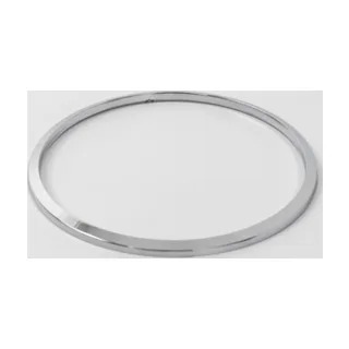 Рамка для светильника Дельта CLD6008.1 - фото 1