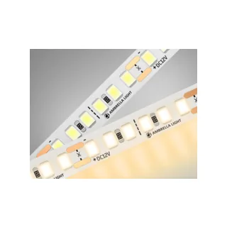 Светодиодная лента Ambrella LED Strip 12V GS1301 - фото 2