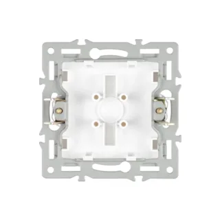 Заглушка Arlight SCT-MGG-PL-BK 044893 - фото 2