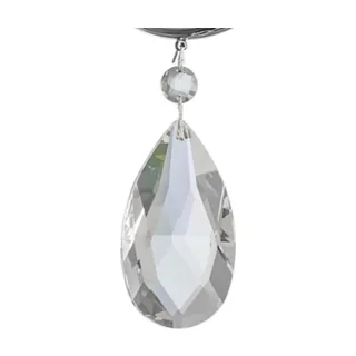 Настенное бра Lightstar Ricerco 693614 - фото 4