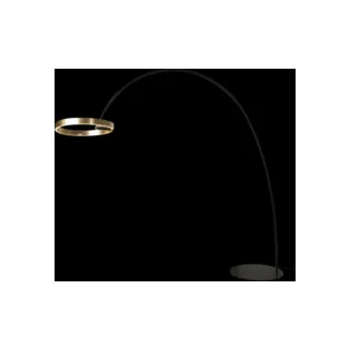 10027 Торшер LOFT IT Ring - фото 2