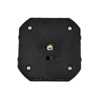 Грунтовый светильник Uniel USL-S-815/PT480 MAGIC - фото 5