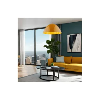 Светильник подвесной TK Lighting Faro 10264 Faro - фото 4