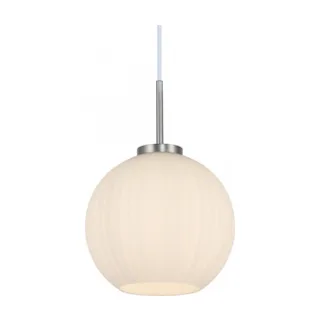 Подвесной светильник Moderli Ivory V11316-1P - фото 3