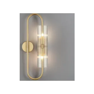 Настенное бра Lumion Toronto 6560/2W - фото 3