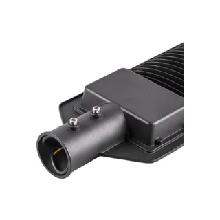 Консольный уличный светильник Feron SP3032 32577 - фото 3