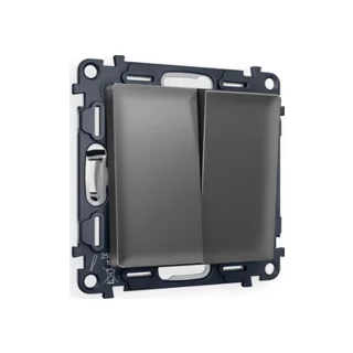 Выключатель Ambrella Volt ALFA MA653020 - фото 2