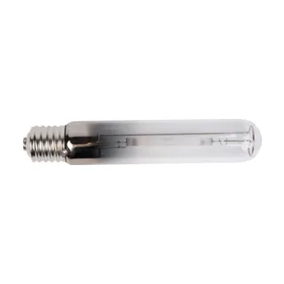 Лампа натриевая Фитолето HSL-T48-250/2000K/E40/CL PLANT - фото 2