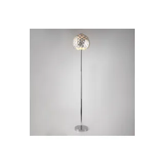 Торшер Bogates Cedro 01100/1 - фото 1