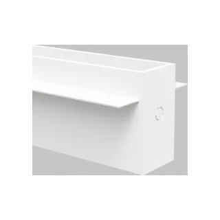 Шинопровод встраиваемый под ГКЛ IMEX Smart Line IL.0050.2000-1-WH - фото 2