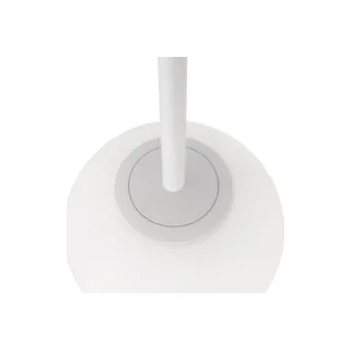 Светильник подвесной Maytoni Basic form MOD321PL-01W - фото 3