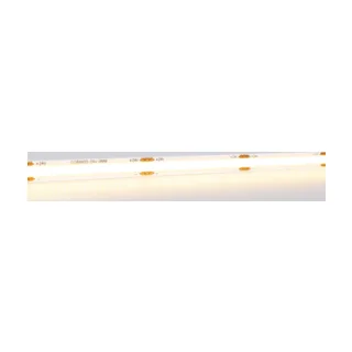 Светодиодная лента Ambrella LED Strip 24V GS4701 - фото 3