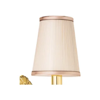 Настенное бра Lightstar Cappa 691612 - фото 2