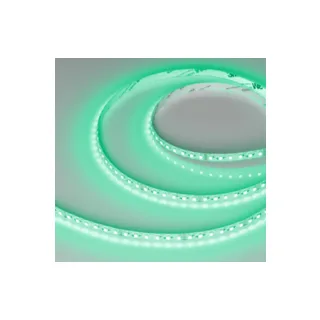 Светодиодная лента Arlight RZ волна 2835, 120 шт/м, 11.8 Вт/м, 24 В, IP20, RGB, 8 мм, 5 м 042911 - фото 3