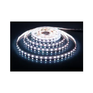 Лента светодиодная Elektrostandard 24V 60Led 24W IP20 RGBW a053703 - фото 7