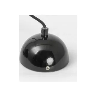 Подвесной светильник Глосс Lussole LSP-8919 - фото 4