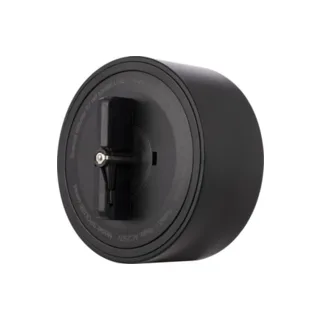 Трековая розетка Arte Milano Am-track-sockets-39 399732TS/USB-Type-C Black - фото 4