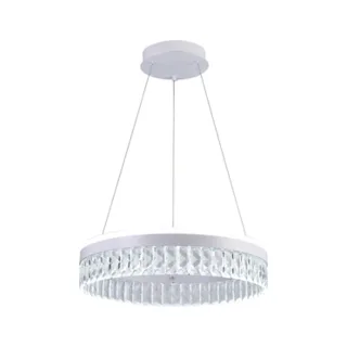 Подвесной светильник Sad Queen INNOVATION STYLE 83127 - фото 3