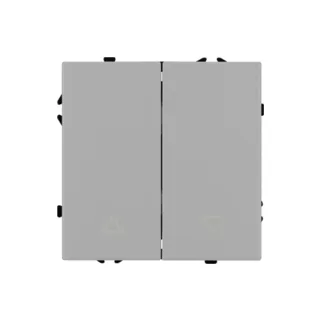 Выключатель Arlight SWT-NOBE-MKR2-SFPL-IS NOBE 059435 - фото 3