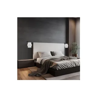 Настенное бра TK Lighting Calisto 5956 Calisto White - фото 3