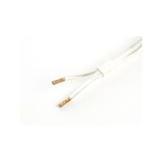 Сетевой шнур DM103 23058 - фото 2