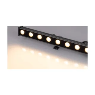 Прожектор уличный Arlight Line Wallwasher 045372 - фото 3