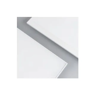 Светодиодная панель Arlight DL-TITAN-FRAMELESS-S600x600-40W 047923 - фото 2