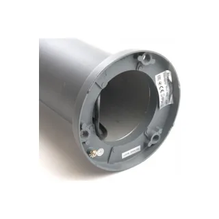 Наземный высокий светильник Feron DH0801 6302 - фото 7