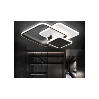 Настенно-потолочный светильник COMFORT FL5120 - фото 4