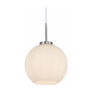 Подвесной светильник Moderli Ivory V11316-1P - фото 1