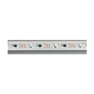 Светодиодная лента Arlight 5060, 60 шт/м, 11.5 Вт/м, 12 В, IP20, RGB, 10 мм, 5 м 026367(2) - фото 3