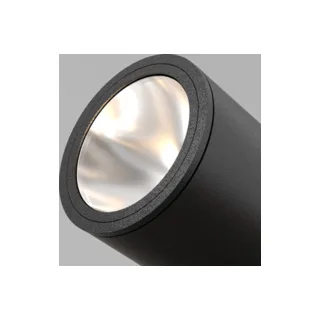Грунтовый светильник Maytoni Bern O050FL-L30GF3K - фото 2