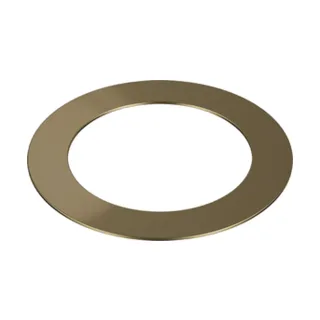 Декоративное кольцо Maytoni Treo C062-01MG - фото 1