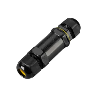 Коннектор Arlight NEO-GERM-5pin-WTW 030759 - фото 1