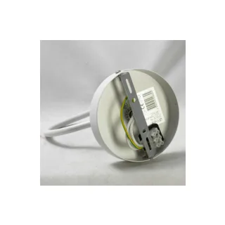 Бра настенное Хартфорд Lussole LSP-8032 - фото 3