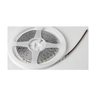 Светодиодная лента Lightstar 420543-02 - фото 3