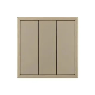 Выключатель Arlight SWT-NOBE-MK03-SFPL-GD NOBE 061798 - фото 2